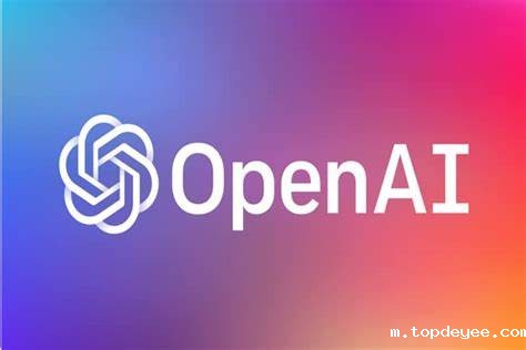 OpenAI和Meta即将发布全新人工智能模型
