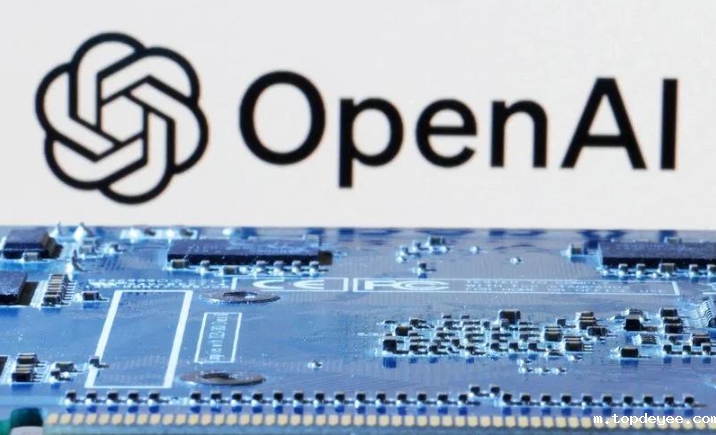 OpenAI计划宣布人工智能搜索产品,以与谷歌竞争