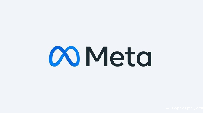 The Information:Meta正在探索开发基于人工智能和摄像头驱动的头显