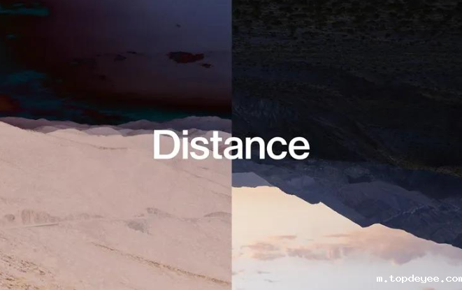 Distance获270万美元融资,宣布推出裸眼XR技术