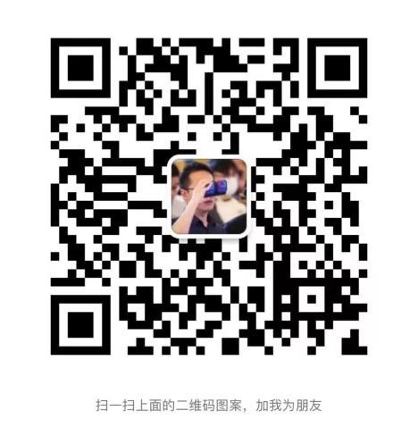 “融合共创·智元生态”  AI元宇宙数字应用融合交流沙龙报名开启!