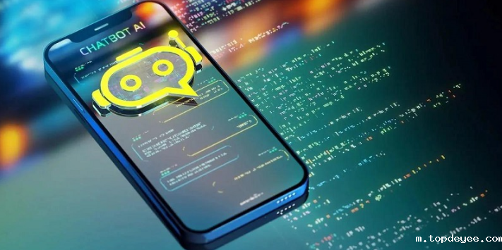 亚马逊正在开发代号为“Metis”的ChatGPT竞品