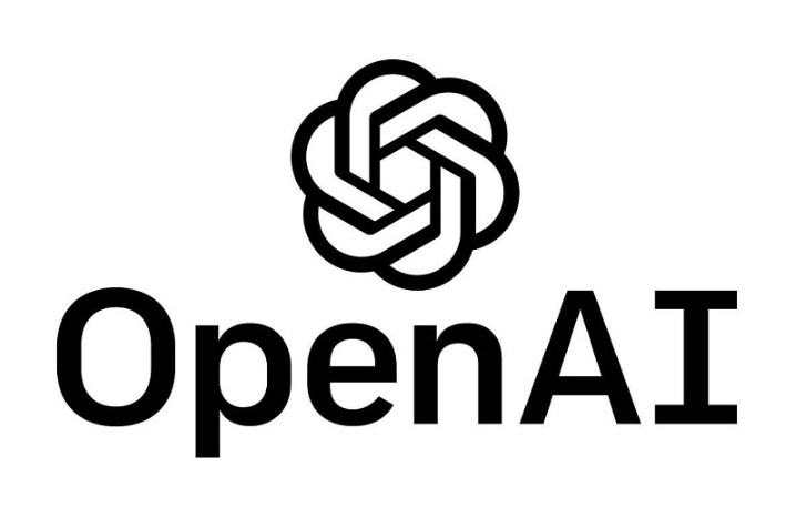 OpenAI与博通洽谈开发新型AI芯片