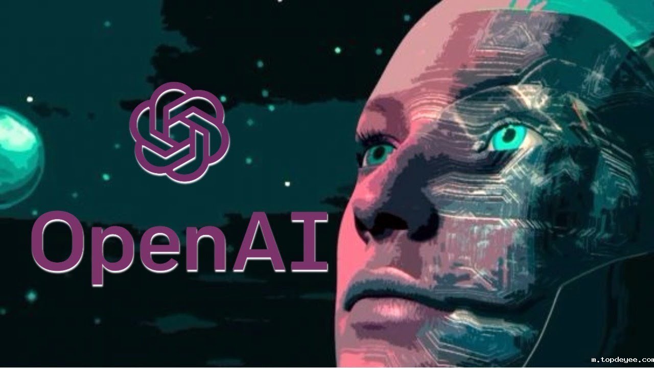 OpenAI提出五层分类系统以追踪AGI方面进展