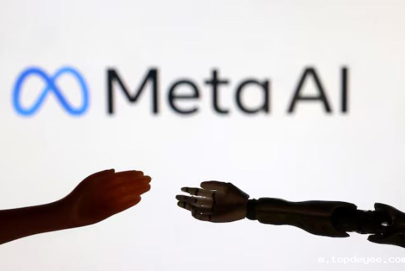 Meta发布Llama 3 AI模型最大版本,宣称在语言和数学方面有所进步