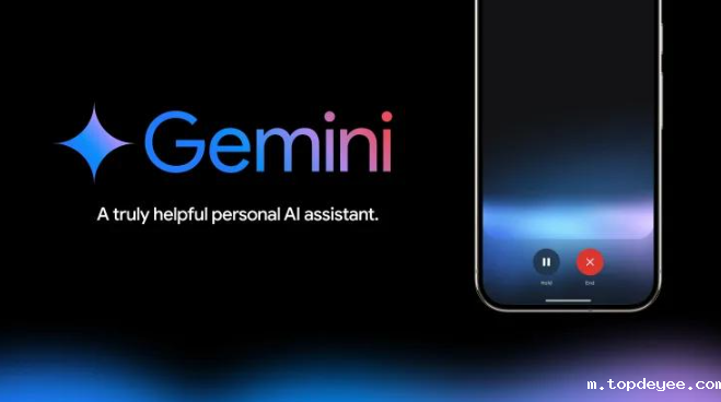 谷歌推出首个基于人工智能的Android更新和新款Pixel 9手机
