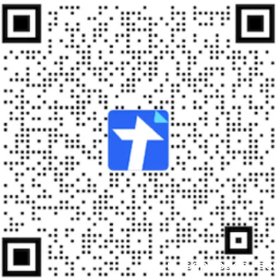 第十届中国虚拟现实产学研大会CVRVT2024会议通知