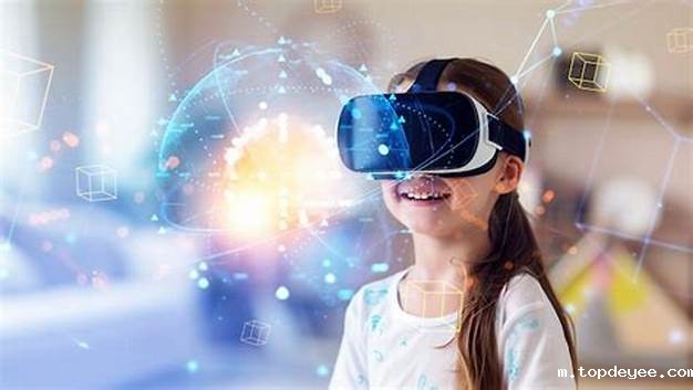 关于举办2024年虚拟现实领域技术人才能力提升高级研修项目的通知