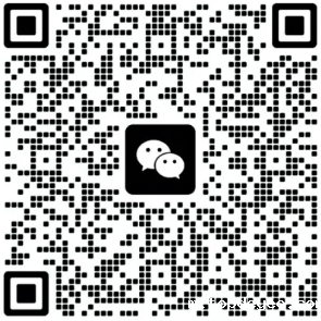 第十届中国虚拟现实产学研大会CVRVT2024会议通知