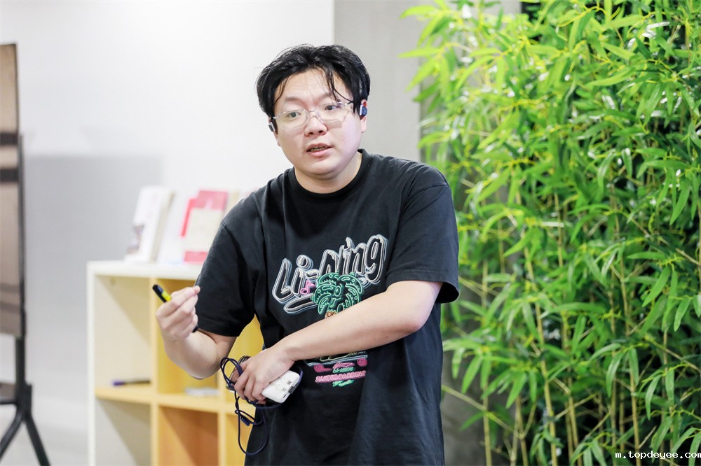 “元梦山海”上海推介会圆满结束,携手共拓XR产业新未来