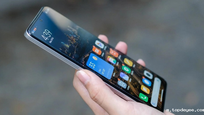 谷歌推出Android版AI安全功能,以阻止手机窃取