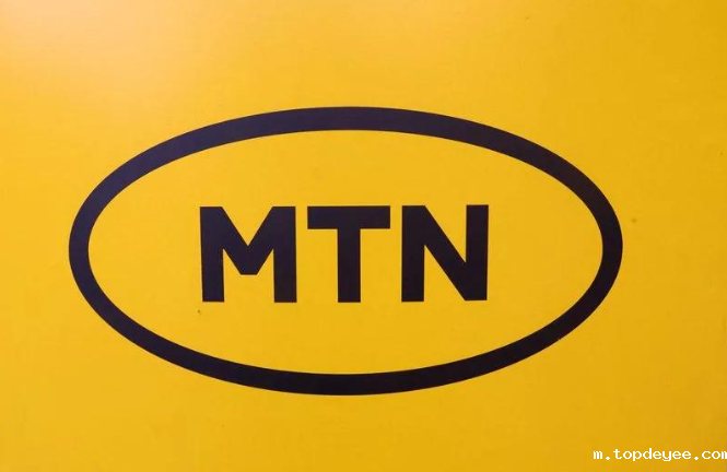南非MTN与中国电信、华为在5G、AI领域展开合作