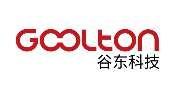 谷东新品设计图曝光:或对标Meta Orion抢跑量产