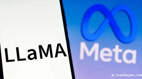 Meta发布Llama 4系列模型,引领多模态AI新时代