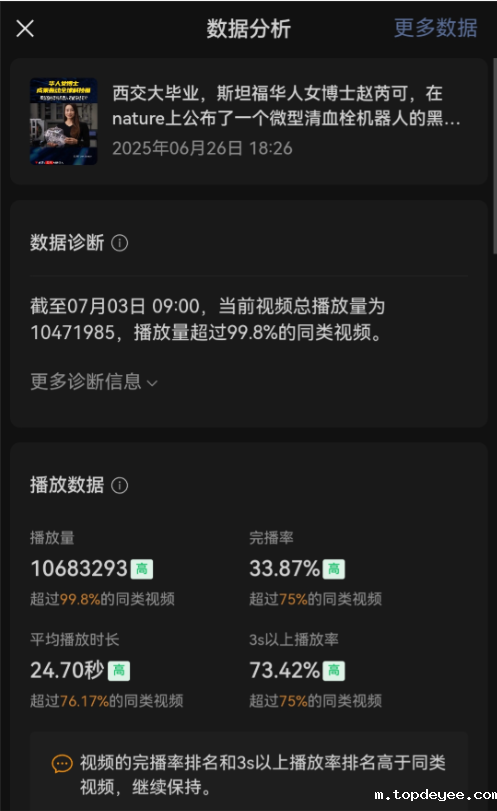 AI+个人IP的新路径:内容工业化的边界扩张