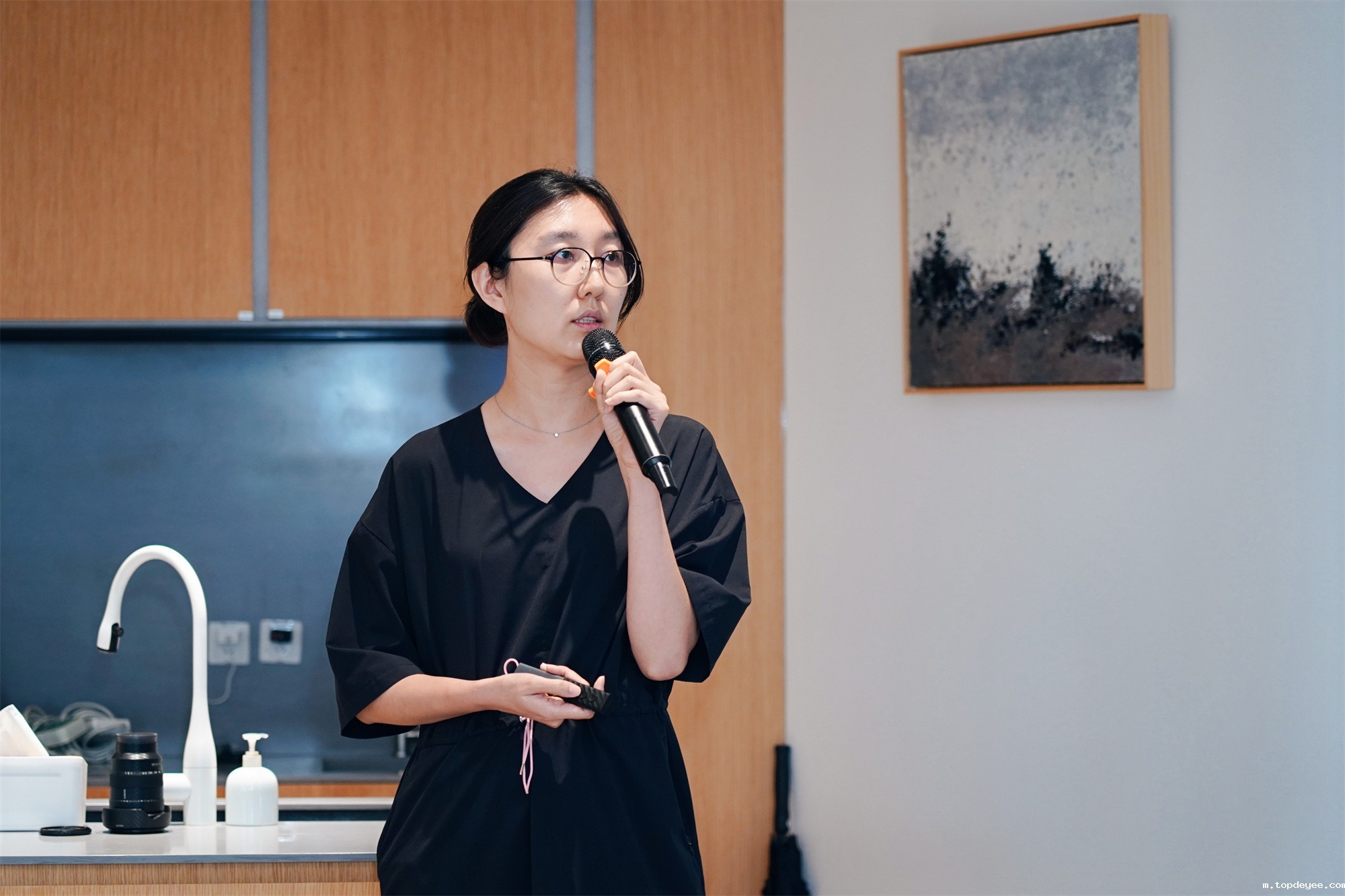 产业与创新同频共振,“元梦山海”大赛推介会北京站圆满举行!