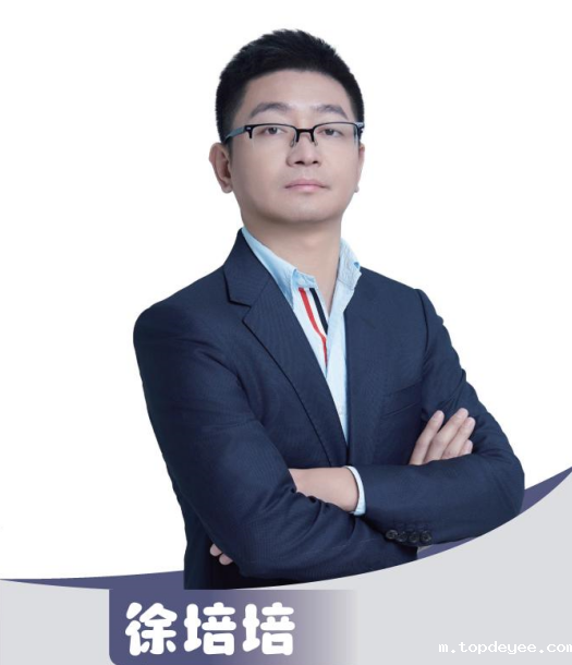 阿法龙科技宣布完成近亿元A++轮融资